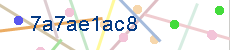 código captcha