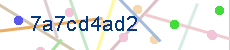 código captcha
