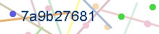 código captcha