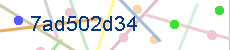 código captcha