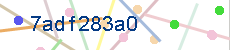 código captcha