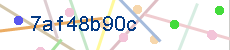 código captcha