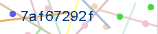 código captcha
