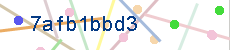 código captcha