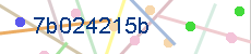 código captcha