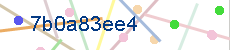 código captcha
