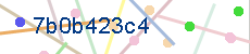 código captcha