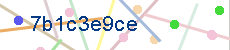 código captcha