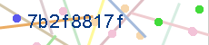 código captcha