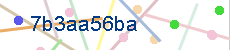 código captcha