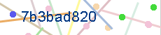 código captcha
