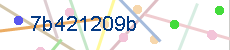código captcha