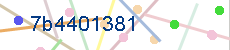 código captcha