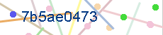 código captcha
