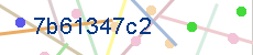 código captcha