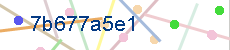 código captcha