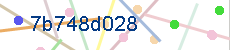 código captcha