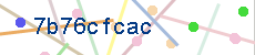 código captcha
