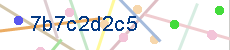 código captcha