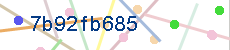 código captcha