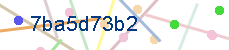 código captcha