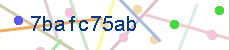 código captcha