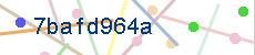 código captcha