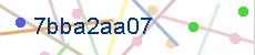 código captcha