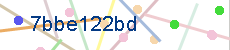 código captcha