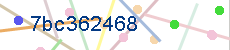 código captcha