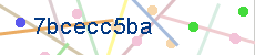 código captcha