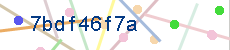 código captcha