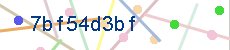 código captcha