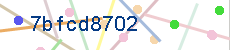 código captcha