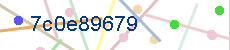 código captcha