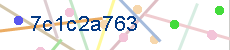 código captcha