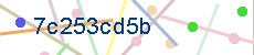 código captcha