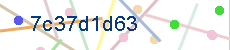 código captcha