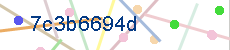código captcha
