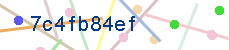 código captcha