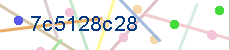 código captcha