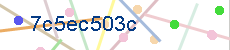 código captcha