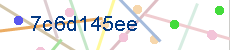 código captcha
