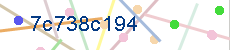 código captcha