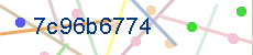 código captcha