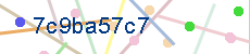 código captcha