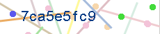 código captcha