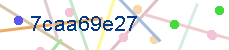 código captcha