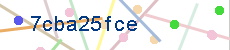 código captcha