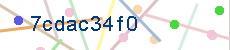 código captcha